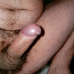 furti 1. sorozata - 10. kép