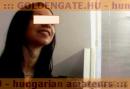 GoldenGate-archív 1229. sorozata - 2. kép