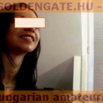 GoldenGate-archív 1229. sorozata - 2. kép