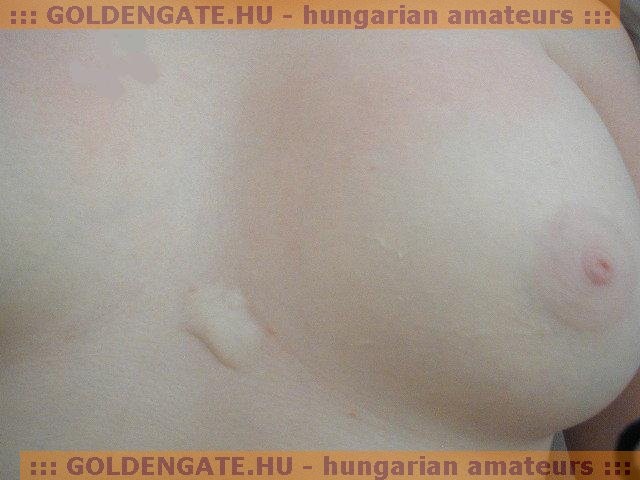 GoldenGate-archív 1230. sorozata - 25. kép