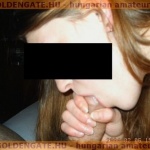 mackó007 1. sorozata - 1. kép