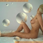 Dr.bubo 1. sorozata - 2. kép