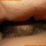 barbi,a nejem 1. sorozata - 11. kép