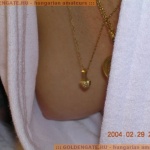 GoldenGate-archív 1234. sorozata - 7. kép