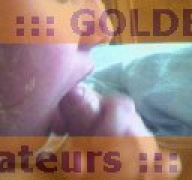 pista 1. sorozata - 13. kép