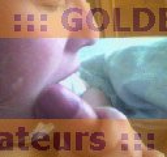 pista 1. sorozata - 15. kép