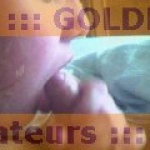 pista 1. sorozata - 13. kép