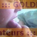 pista 1. sorozata - 14. kép