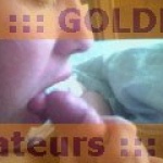 pista 1. sorozata - 16. kép