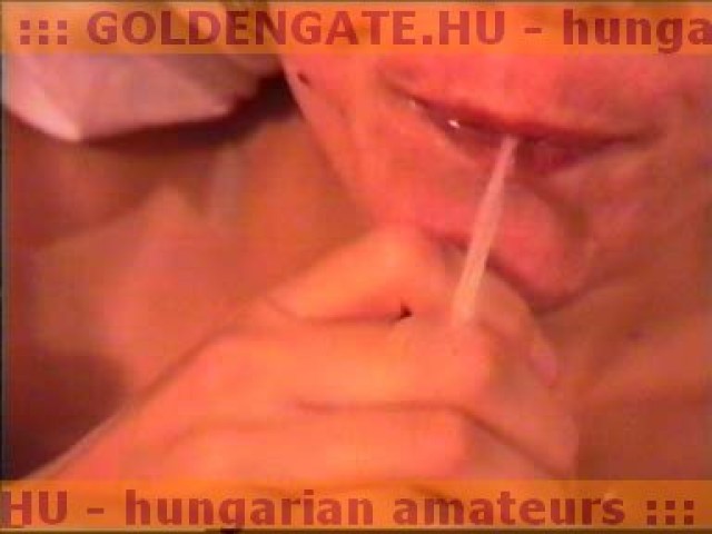 drisom 2. sorozata - 15. kép