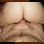 pista 2. sorozata - 2. kép