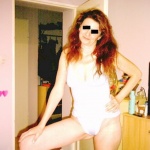 RitaMaus 1. sorozata - 2. kép