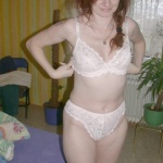 RitaMaus 1. sorozata - 5. kép