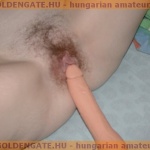 RitaMaus 1. sorozata - 21. kép