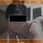 KATA-PETI 1. sorozata - 3. kép