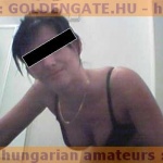 KATA-PETI 1. sorozata - 4. kép