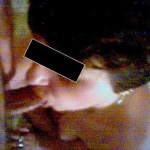 Etus 1. sorozata - 2. kép