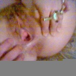 Etus 1. sorozata - 4. kép