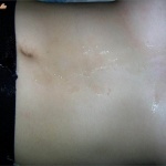 muffer 6. sorozata - 10. kép