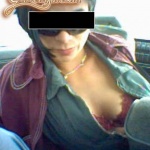 Nowa 1. sorozata - 2. kép