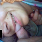 Nowa 1. sorozata - 4. kép