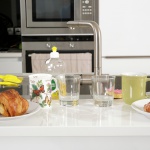 Csak ne siess úgy drágám, előbb a seggedbe verem a cerkám - 1. kép