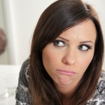 Csak ne siess úgy drágám, előbb a seggedbe verem a cerkám - 8. kép