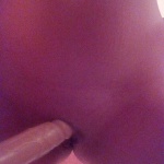 Magányos rossz kislány ;) - 18. kép