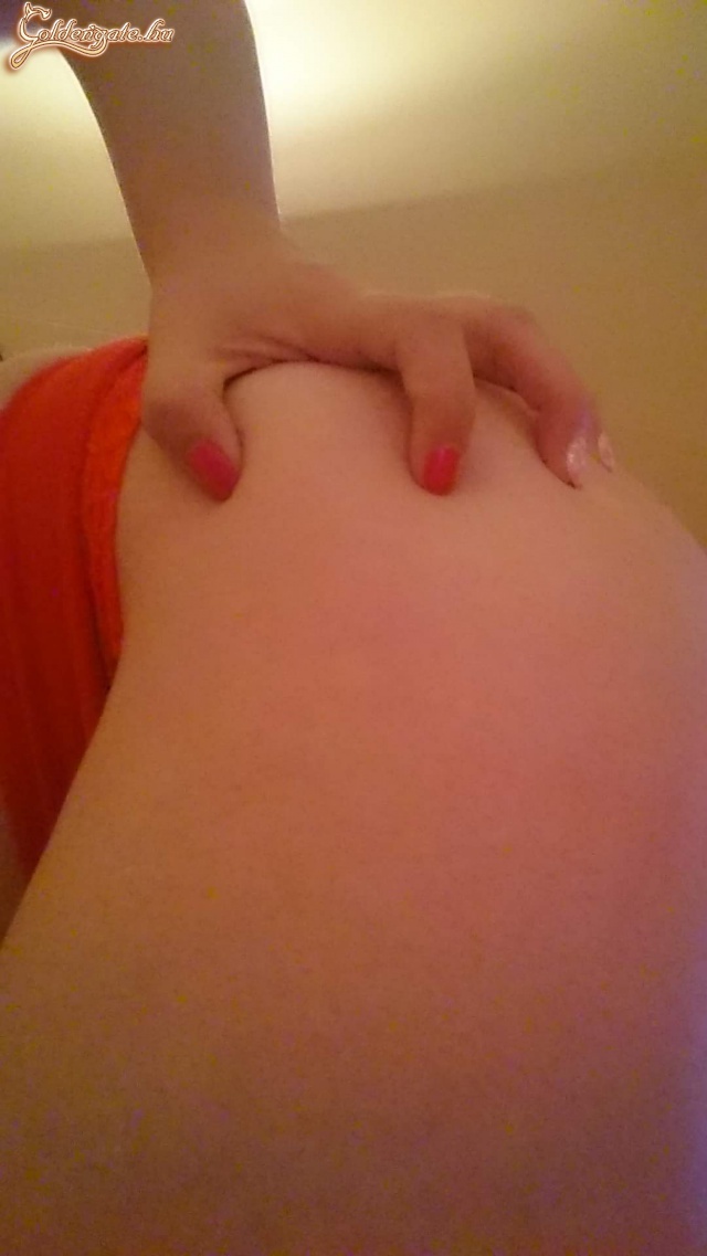 A piros bugyim - 18. kép