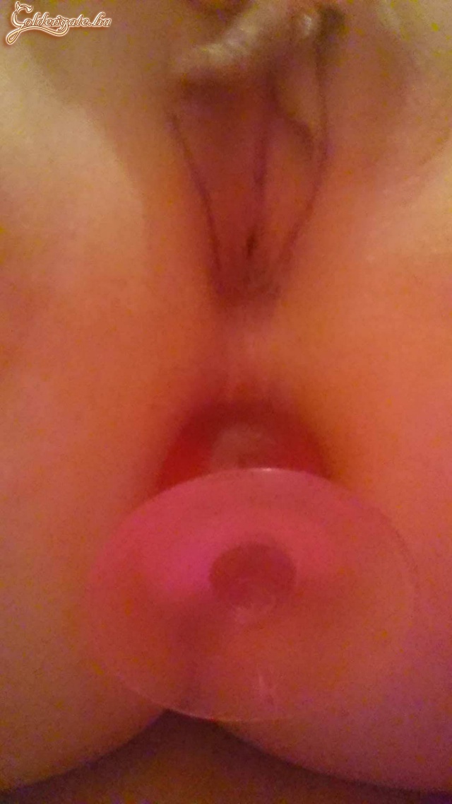 Egy kis maszti - 15. kép