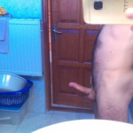 Családi ékszerem - 1. kép