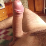 Családi ékszerem - 2. kép