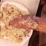 Családi ékszerem - 4. kép