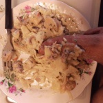 Családi ékszerem - 5. kép