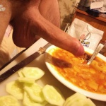 Családi ékszerem - 6. kép