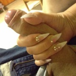 Családi ékszerem - 9. kép