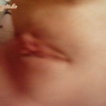 h200 2. sorozata - 1. kép