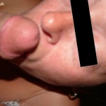 Esteván 1. sorozata - 20. kép