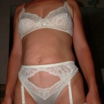 GoldenGate-archív 1254. sorozata - 2. kép