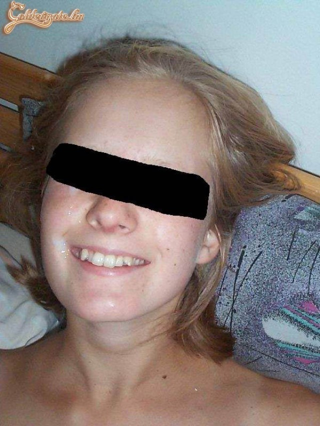 Cicus és barátja 1. sorozata - 17. kép