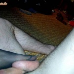 muffer 10. sorozata - 8. kép