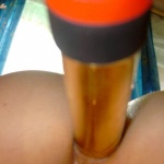 szazsa 1. sorozata - 1. kép