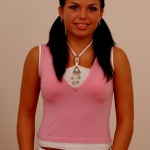 Tini a vibrivel - 1. kép