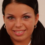 Tini a vibrivel - 7. kép