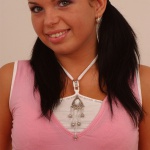 Tini a vibrivel - 9. kép