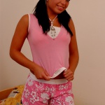 Tini a vibrivel - 11. kép