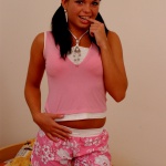 Tini a vibrivel - 14. kép