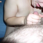 Bombi 1. sorozata - 5. kép