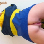 Tom-Tom 1. sorozata - 6. kép