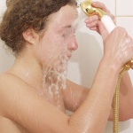 Egy kis fürcsi - 37. kép